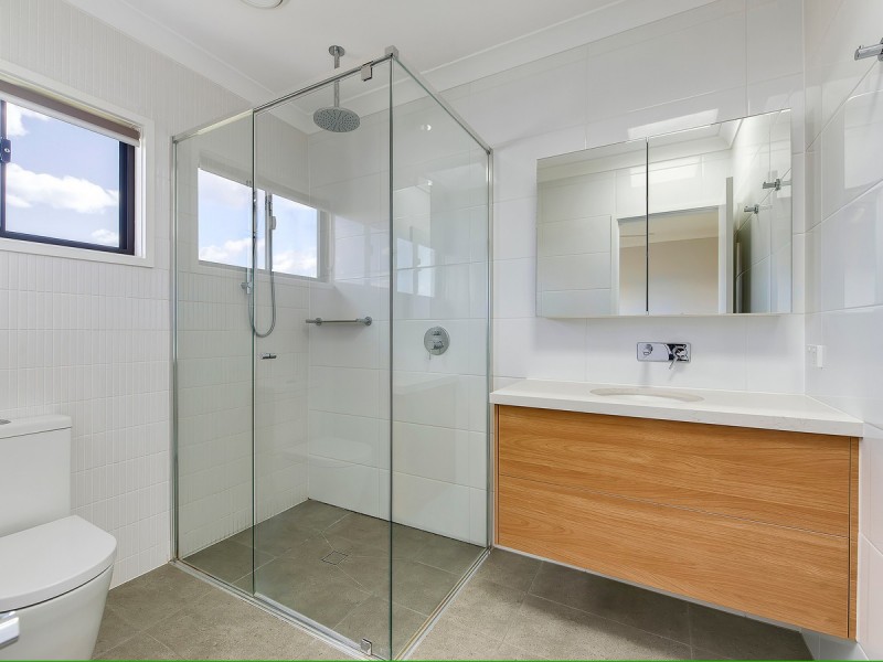 7/18 Lindley Street, Stafford QLD 4053