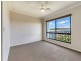 7/18 Lindley Street, Stafford QLD 4053