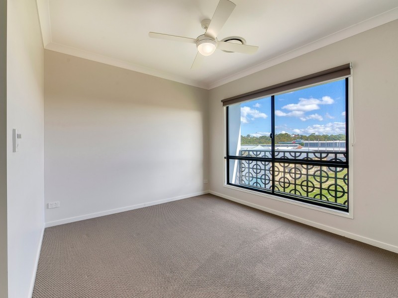 7/18 Lindley Street, Stafford QLD 4053
