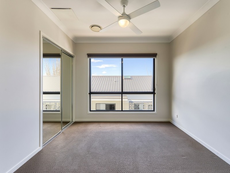 7/18 Lindley Street, Stafford QLD 4053