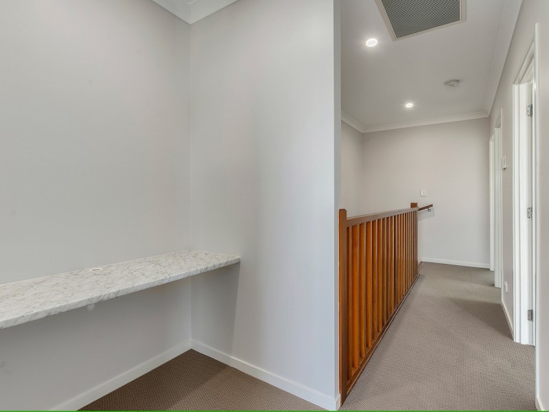 7/18 Lindley Street, Stafford QLD 4053