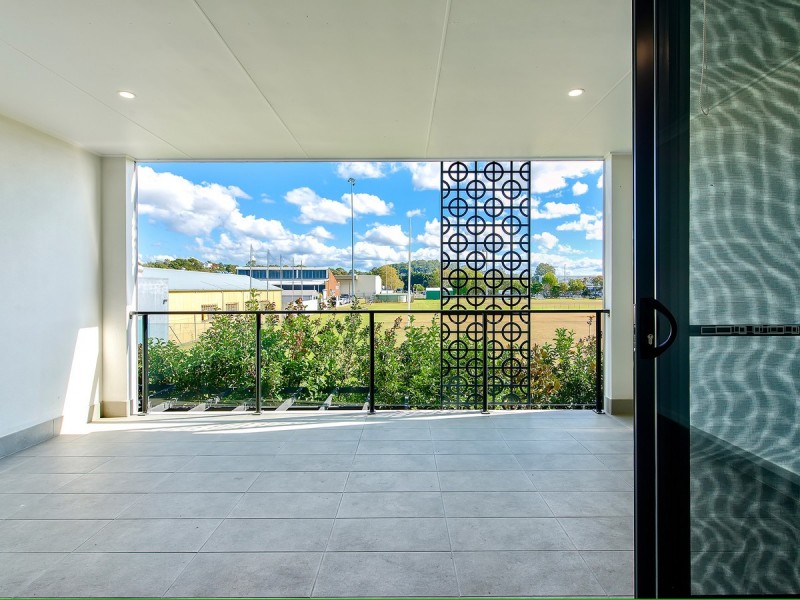 7/18 Lindley Street, Stafford QLD 4053