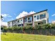 7/18 Lindley Street, Stafford QLD 4053