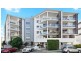 18/25 Colton Avenue, Lutwyche QLD 4030