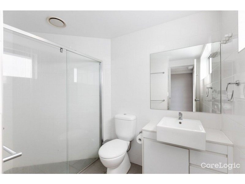 18/25 Colton Avenue, Lutwyche QLD 4030