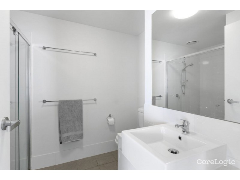 18/25 Colton Avenue, Lutwyche QLD 4030