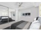 18/25 Colton Avenue, Lutwyche QLD 4030