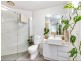 18/25 Colton Avenue, Lutwyche QLD 4030