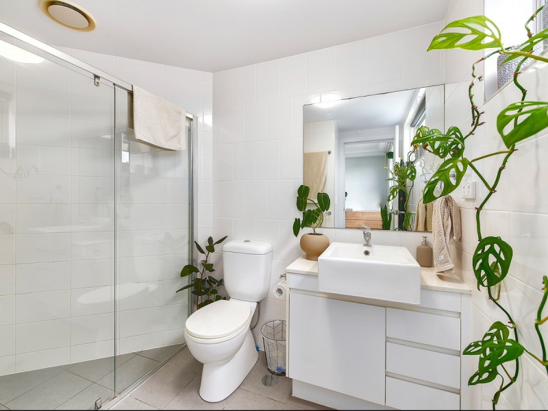 18/25 Colton Avenue, Lutwyche QLD 4030
