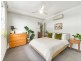 18/25 Colton Avenue, Lutwyche QLD 4030