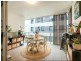 18/25 Colton Avenue, Lutwyche QLD 4030