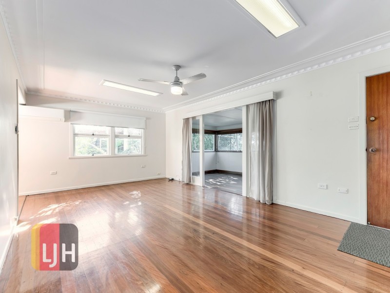 45 MacNaughton Street, Stafford QLD 4053