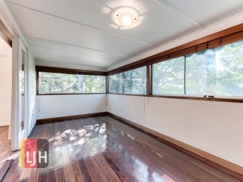 45 MacNaughton Street, Stafford QLD 4053