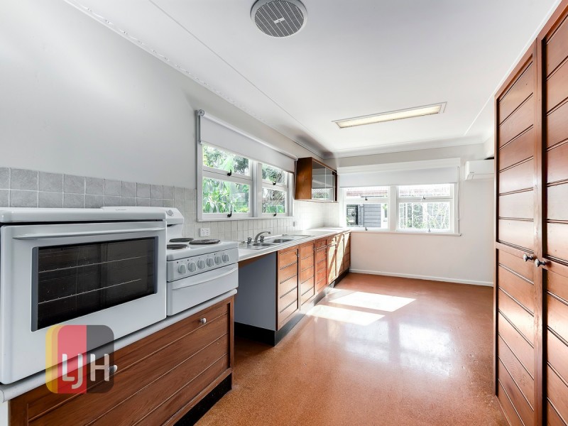 45 MacNaughton Street, Stafford QLD 4053