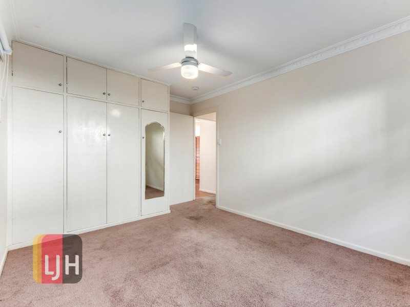 45 MacNaughton Street, Stafford QLD 4053