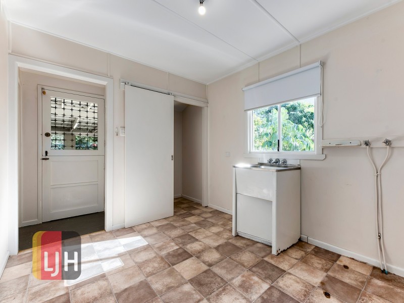 45 MacNaughton Street, Stafford QLD 4053