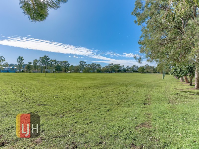 45 MacNaughton Street, Stafford QLD 4053