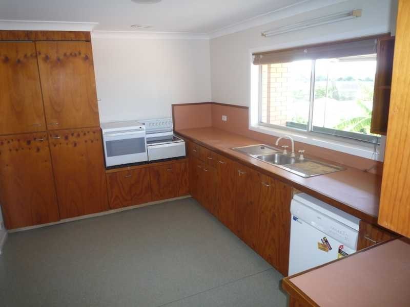 11 Achilles Street, Kedron QLD 4031