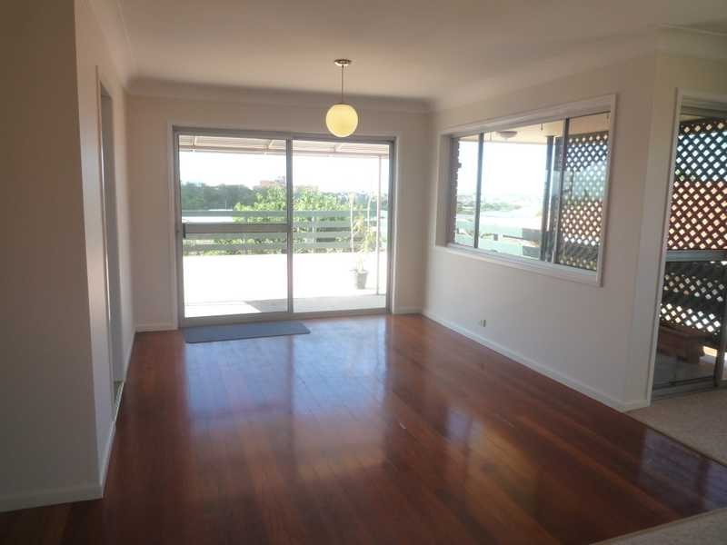 11 Achilles Street, Kedron QLD 4031