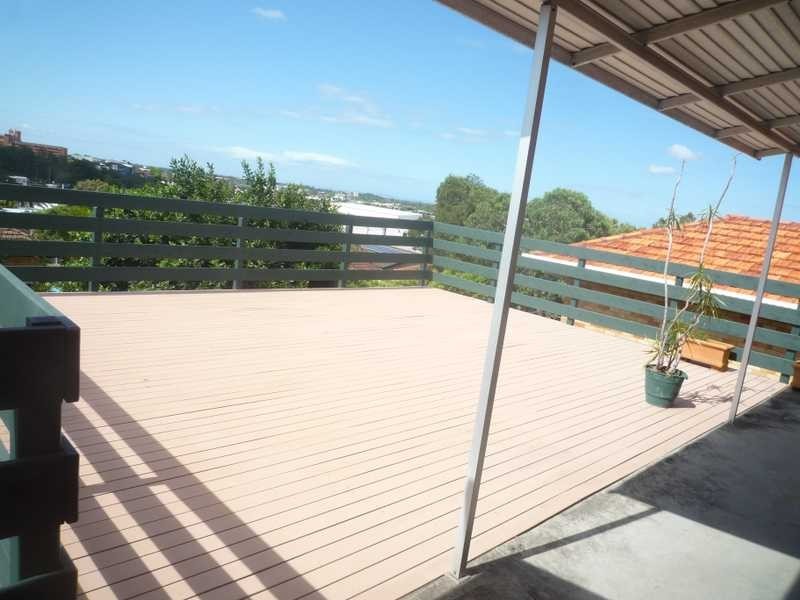 11 Achilles Street, Kedron QLD 4031