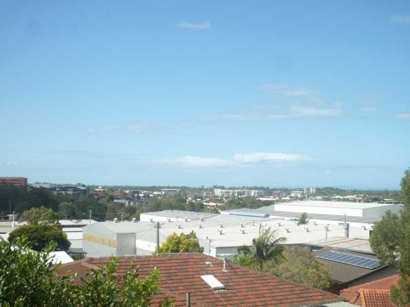 11 Achilles Street, Kedron QLD 4031