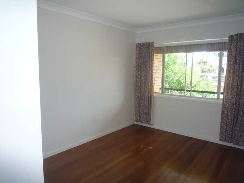 11 Achilles Street, Kedron QLD 4031