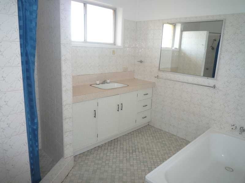 11 Achilles Street, Kedron QLD 4031