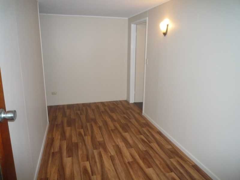 11 Achilles Street, Kedron QLD 4031