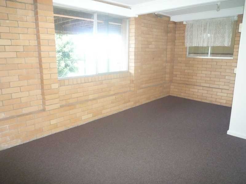 11 Achilles Street, Kedron QLD 4031