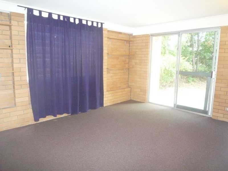 11 Achilles Street, Kedron QLD 4031