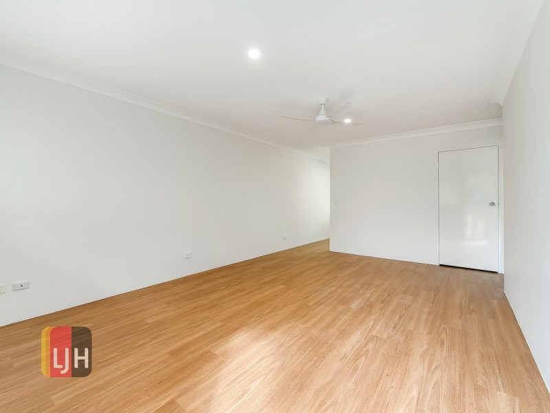 5/69 Mott Street, Gaythorne QLD 4051