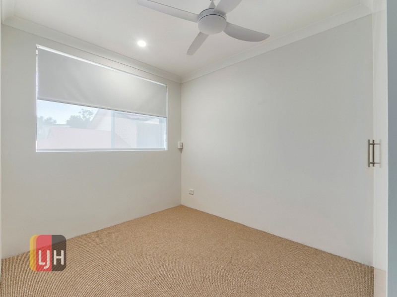 5/69 Mott Street, Gaythorne QLD 4051