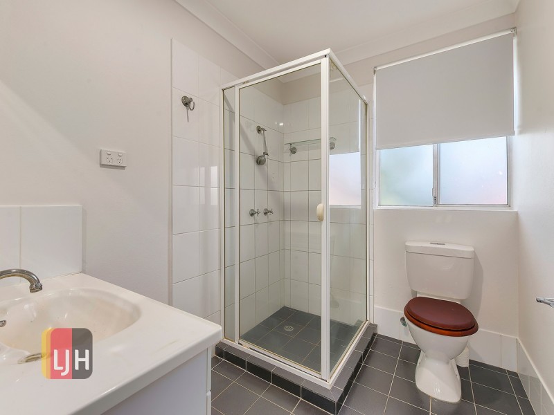 5/69 Mott Street, Gaythorne QLD 4051