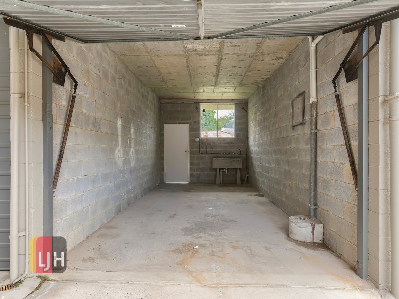 5/69 Mott Street, Gaythorne QLD 4051