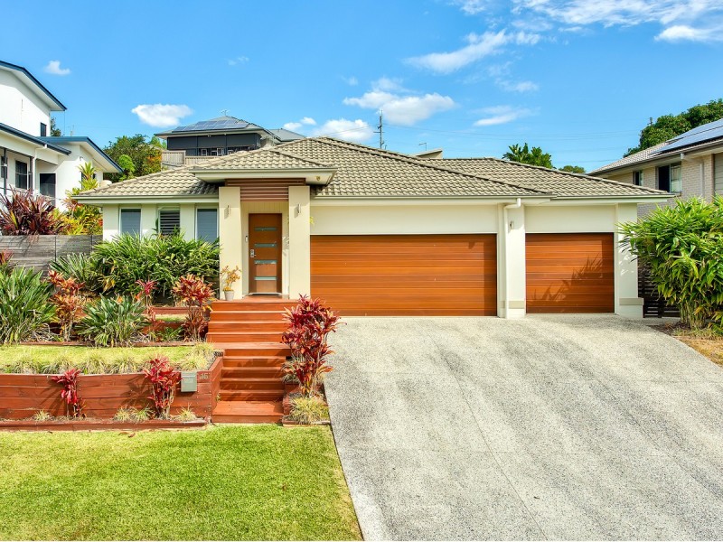 15 Atrium Way, Everton Hills QLD 4053