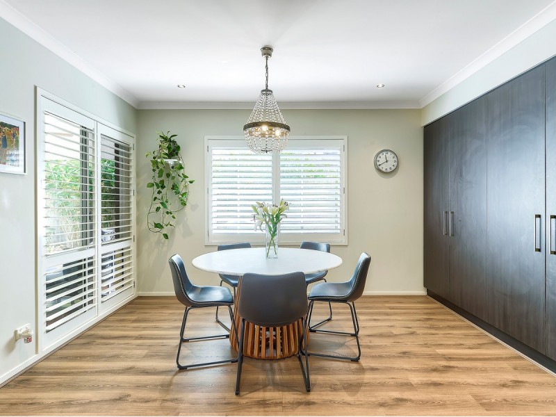 15 Atrium Way, Everton Hills QLD 4053