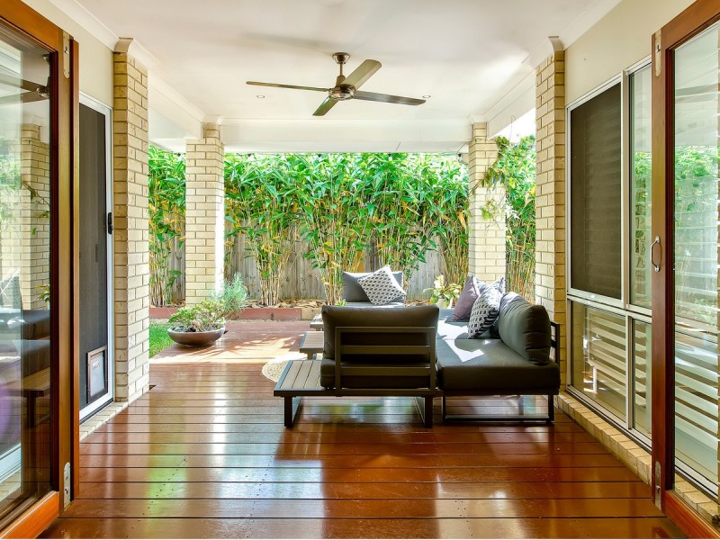 15 Atrium Way, Everton Hills QLD 4053