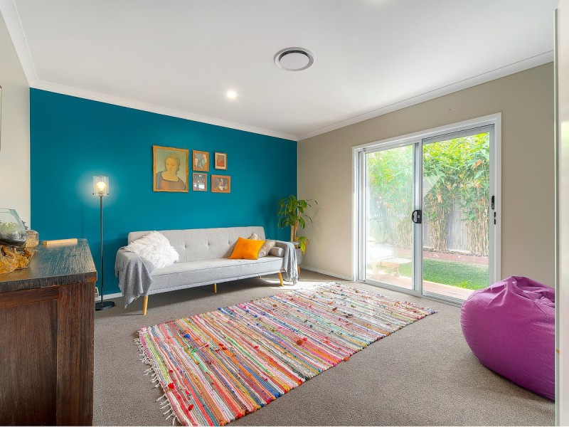 15 Atrium Way, Everton Hills QLD 4053