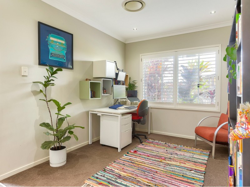 15 Atrium Way, Everton Hills QLD 4053