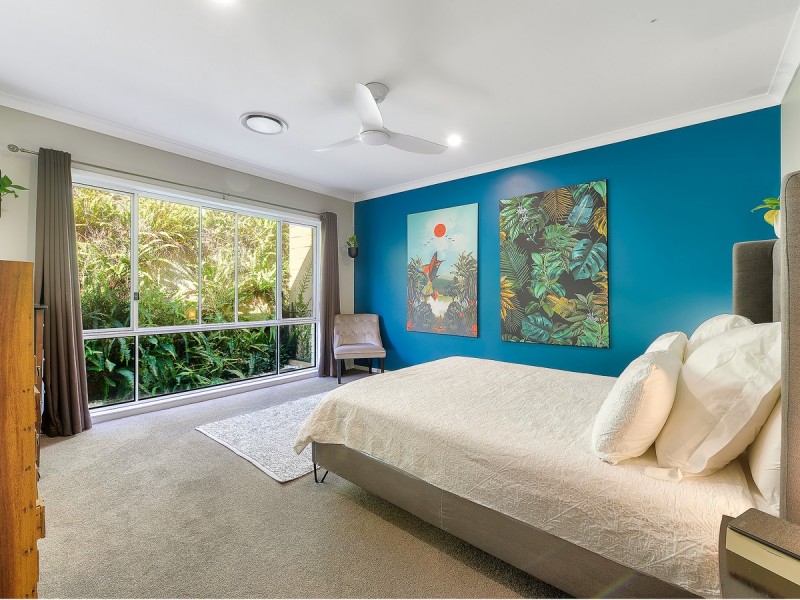 15 Atrium Way, Everton Hills QLD 4053