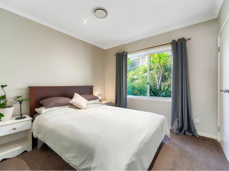 15 Atrium Way, Everton Hills QLD 4053