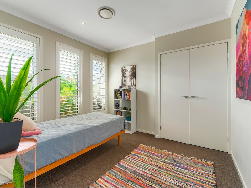 15 Atrium Way, Everton Hills QLD 4053