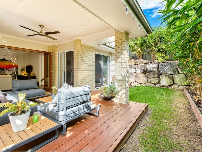 15 Atrium Way, Everton Hills QLD 4053
