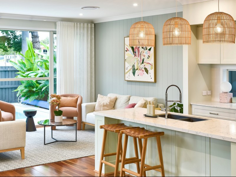 11 Agincourt Street, Grange QLD 4051