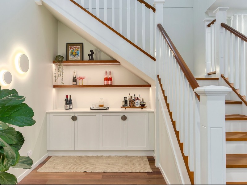 11 Agincourt Street, Grange QLD 4051