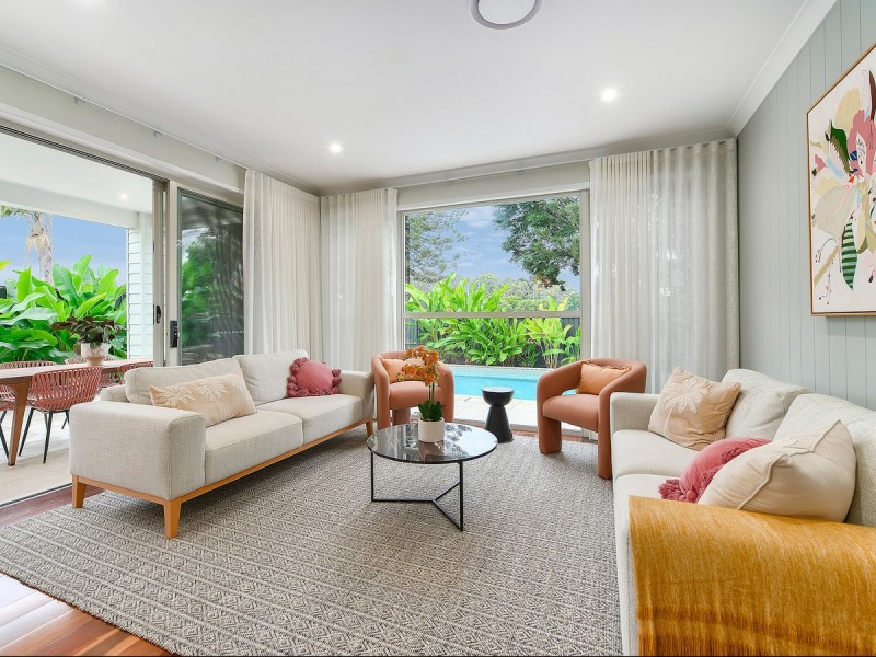 11 Agincourt Street, Grange QLD 4051