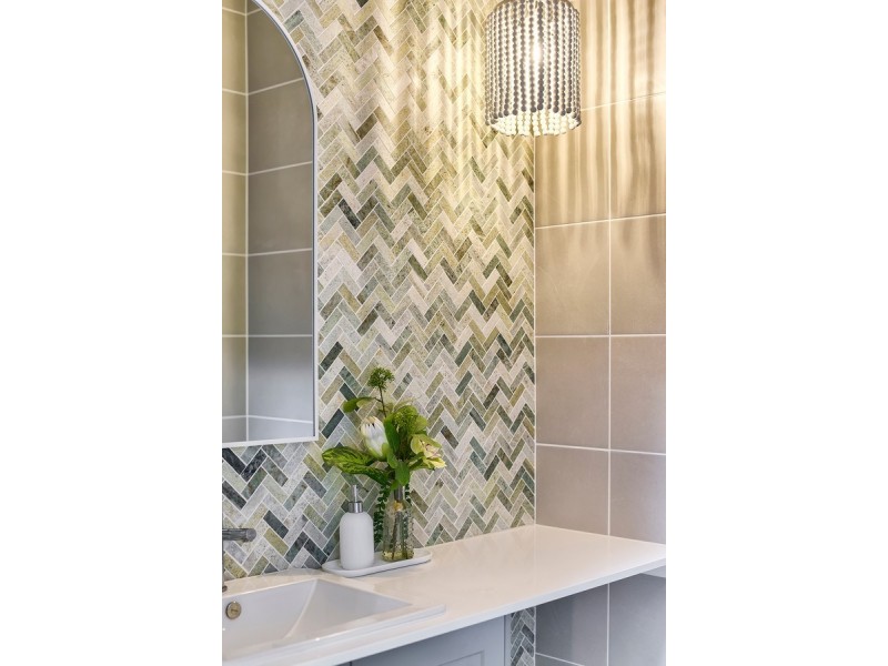 11 Agincourt Street, Grange QLD 4051