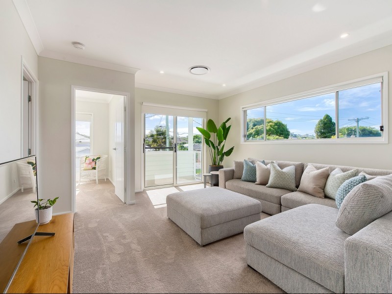 11 Agincourt Street, Grange QLD 4051