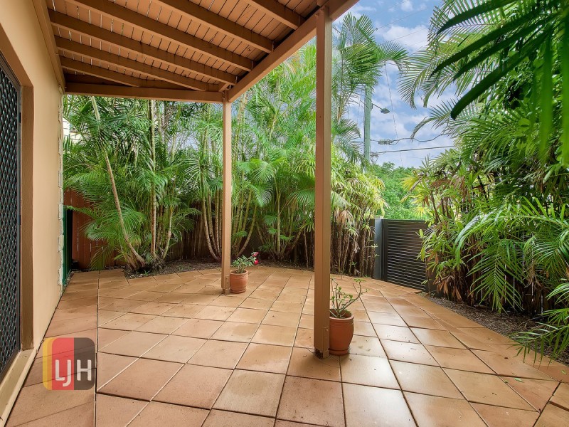 1/23 Abuklea Street, Wilston QLD 4051
