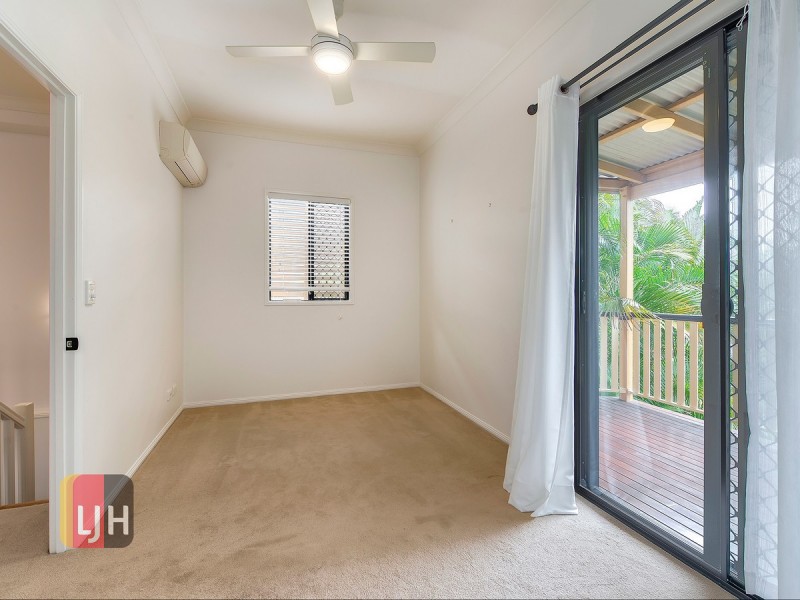 1/23 Abuklea Street, Wilston QLD 4051